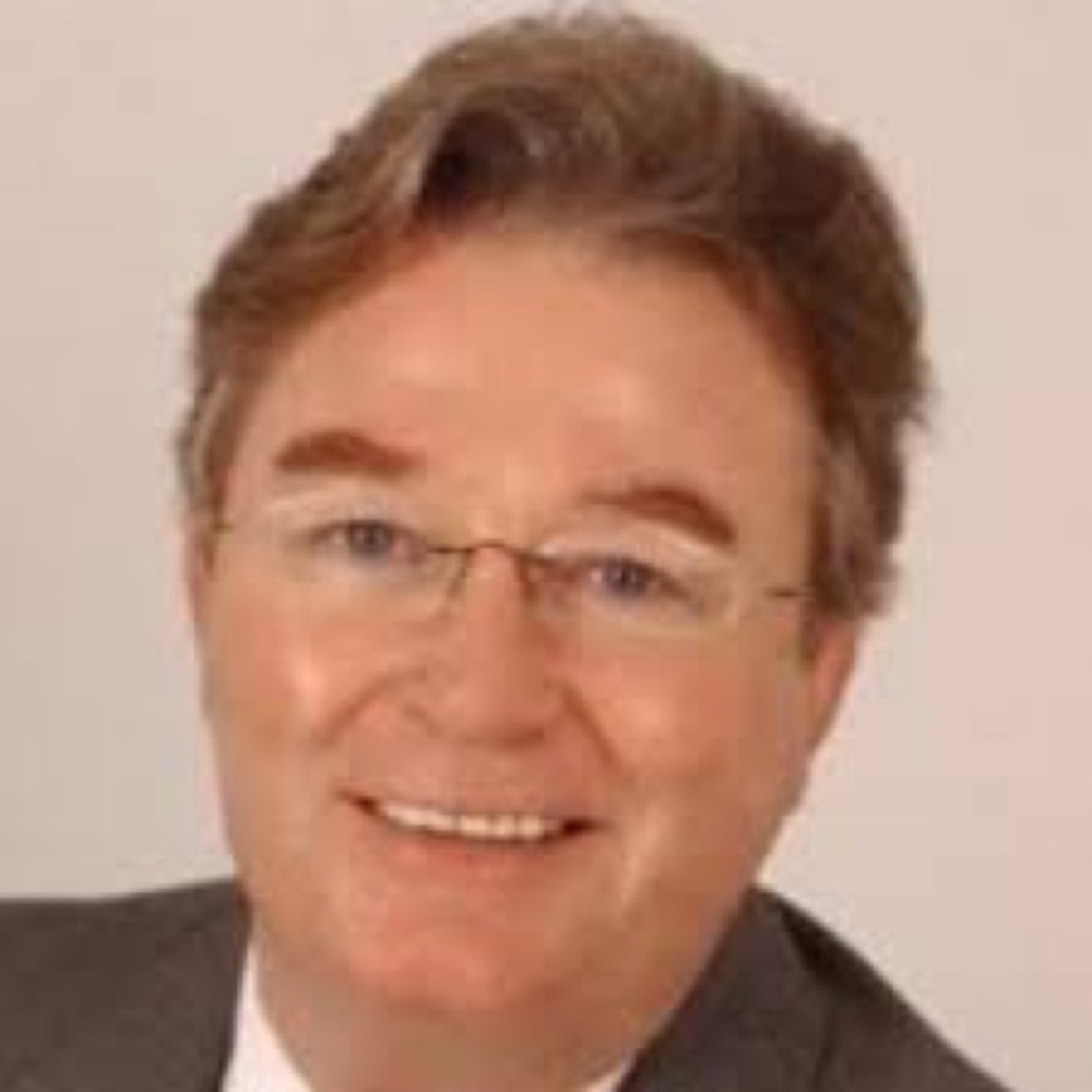 Meet your Posher, Ray